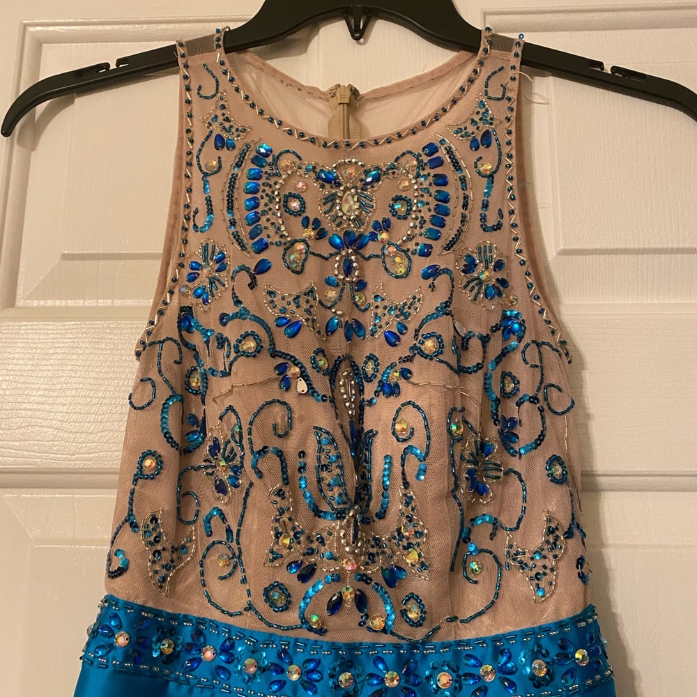 TLC say yes to prom MSRP $129